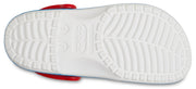 Crocs Hello Kitty IAM Classic Clog