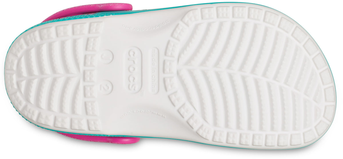 Crocs LOL Surprise BFF Classic Clog