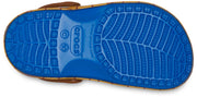 Kids Crocs Toy Story Classic Clog - Woody