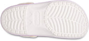Crocs Line Friends Classic Clog