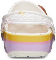 Crocs Line Friends Classic Clog