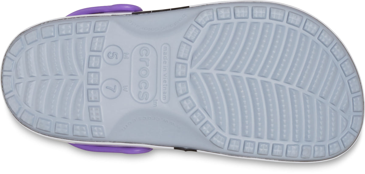 Kids Crocs Toy Story Classic Clog - Buzz Lightyear