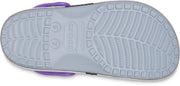 Kids Crocs Toy Story Classic Clog - Buzz Lightyear