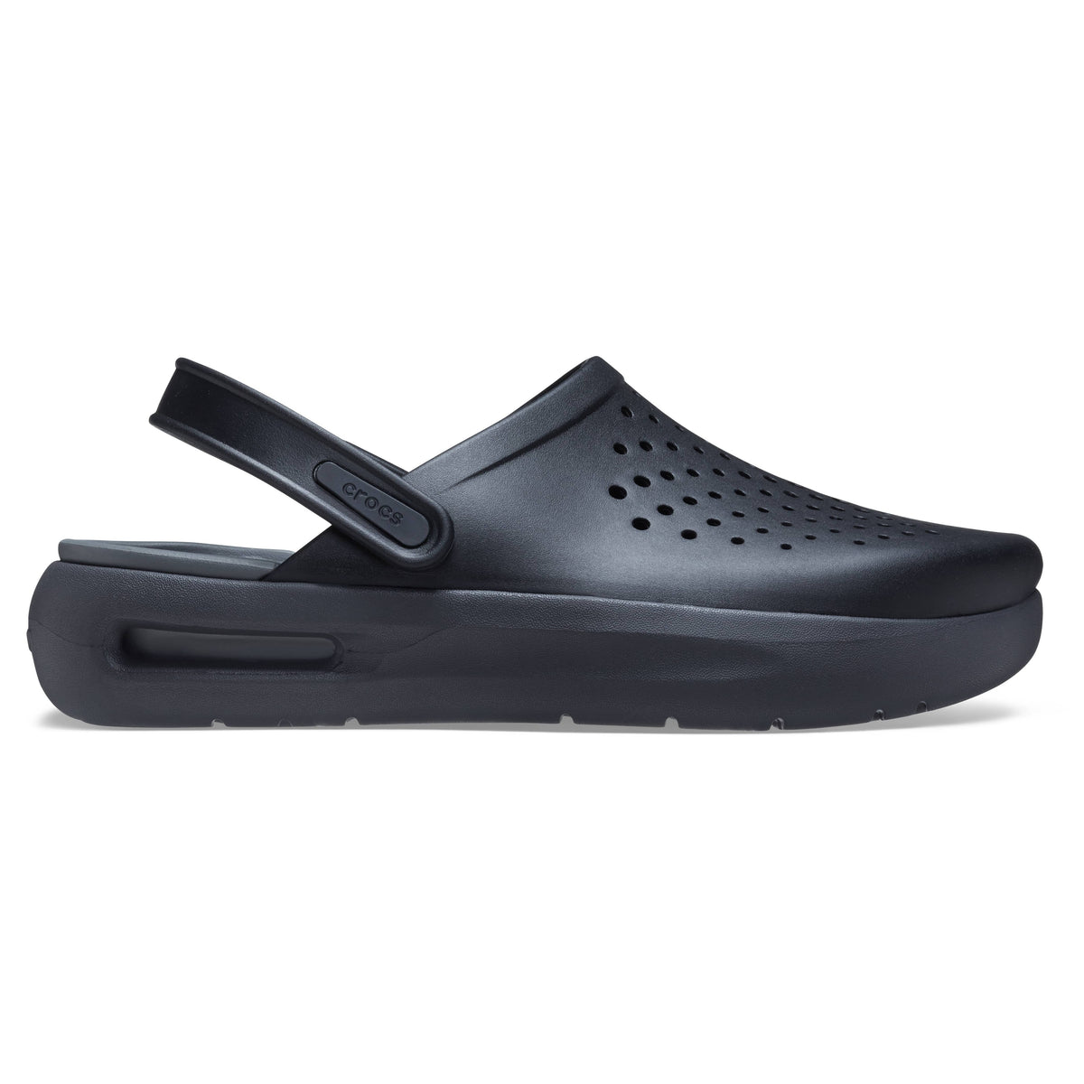 Crocs InMotion LiteRide Clog