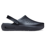 Crocs InMotion LiteRide Clog