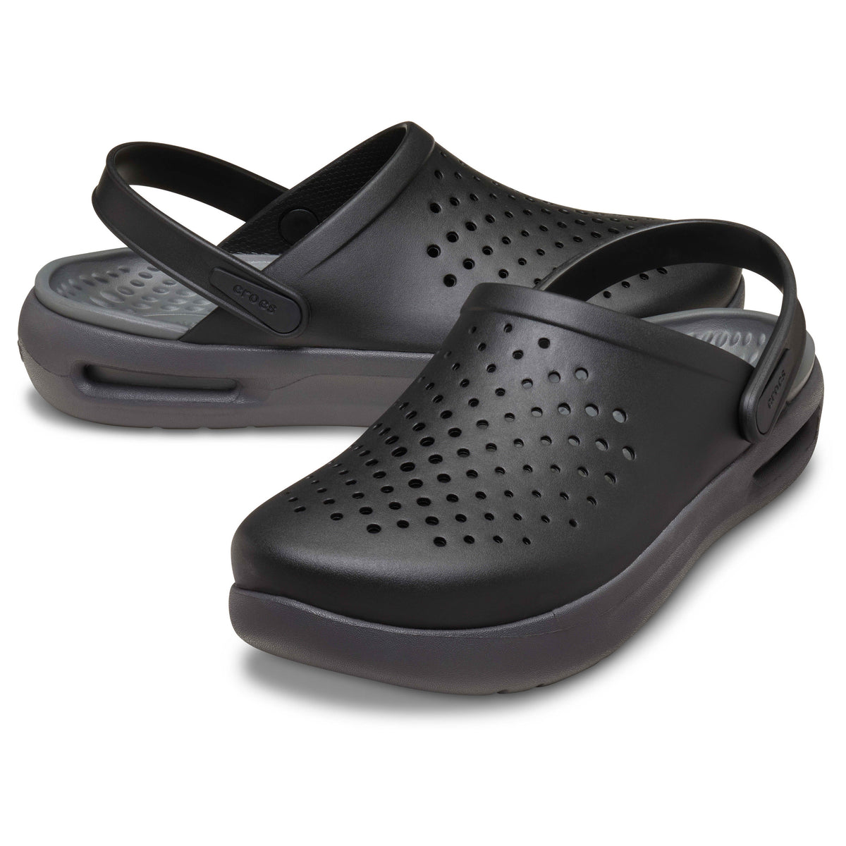 Crocs InMotion LiteRide Clog