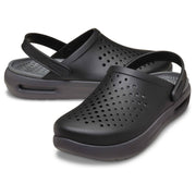 Crocs InMotion LiteRide Clog