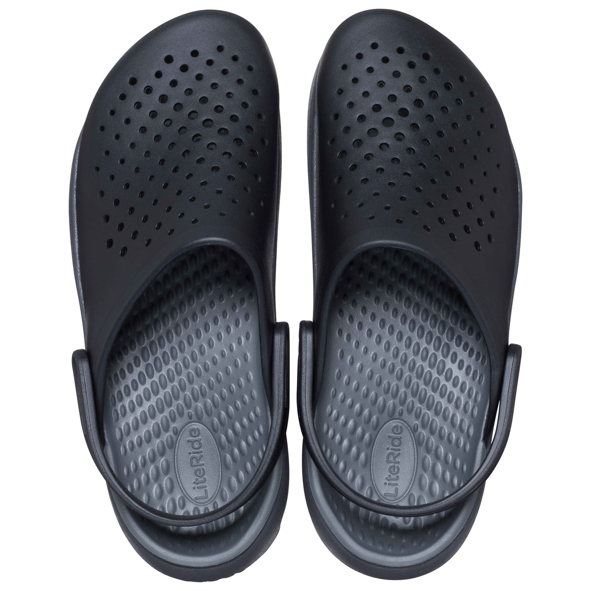 Crocs InMotion LiteRide Clog