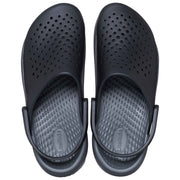 Crocs InMotion LiteRide Clog