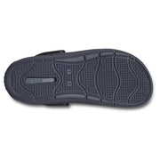Crocs InMotion LiteRide Clog