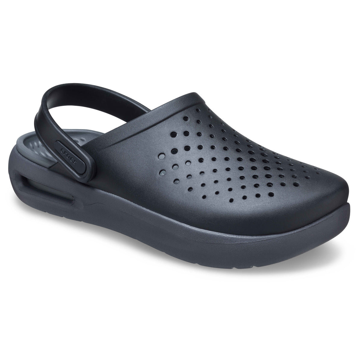 Crocs InMotion LiteRide Clog