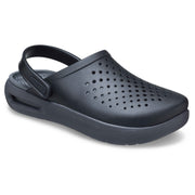 Crocs InMotion LiteRide Clog