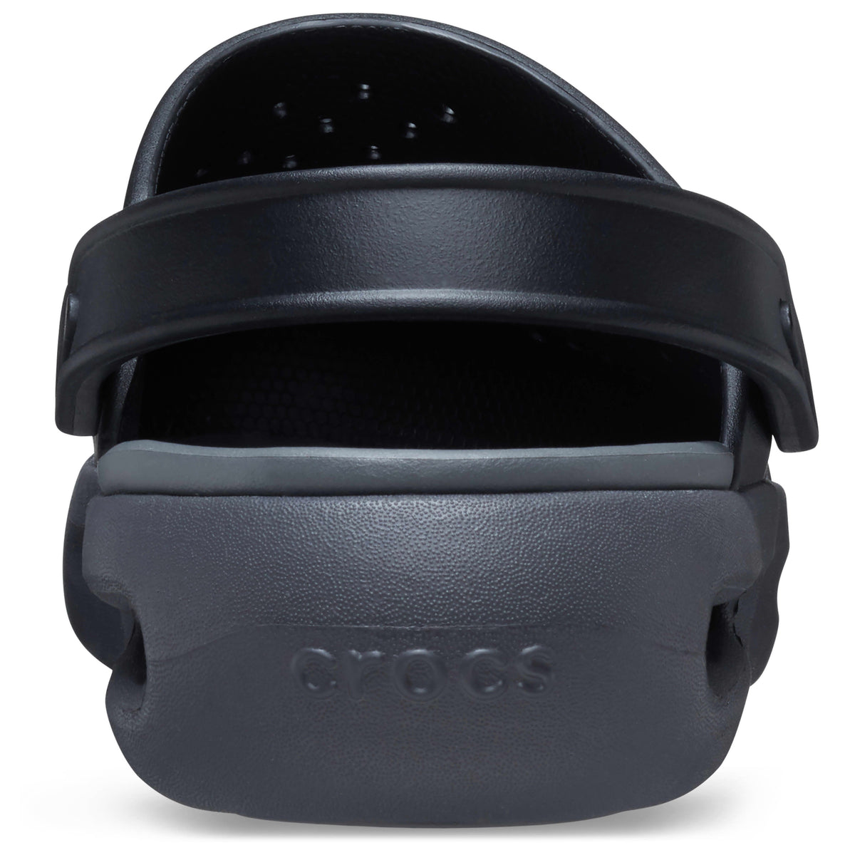 Crocs InMotion LiteRide Clog