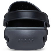 Crocs InMotion LiteRide Clog