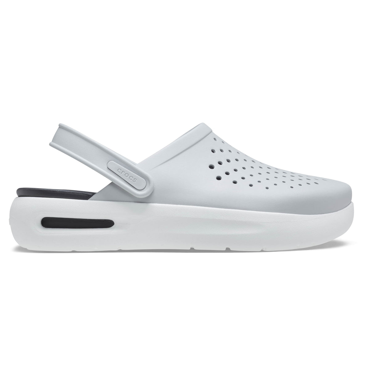 Crocs InMotion LiteRide Clog