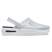 Crocs InMotion LiteRide Clog