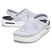 Crocs InMotion LiteRide Clog