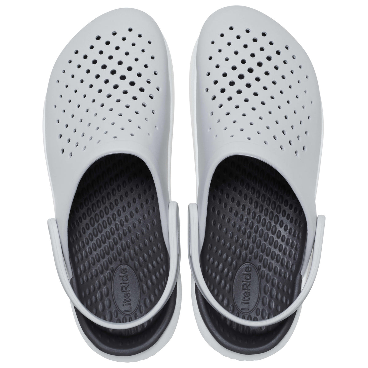 Crocs InMotion LiteRide Clog