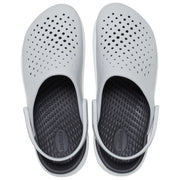 Crocs InMotion LiteRide Clog