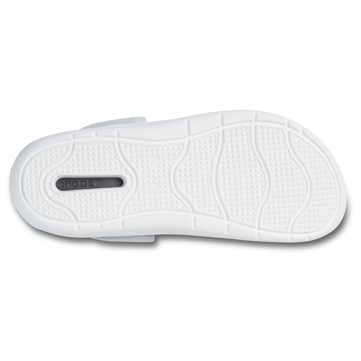 Crocs InMotion LiteRide Clog