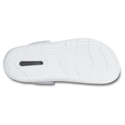Crocs InMotion LiteRide Clog