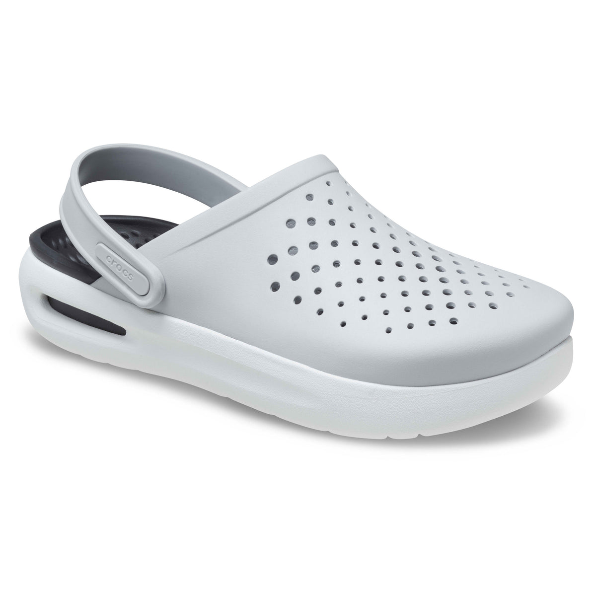 Crocs InMotion LiteRide Clog