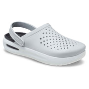 Crocs InMotion LiteRide Clog