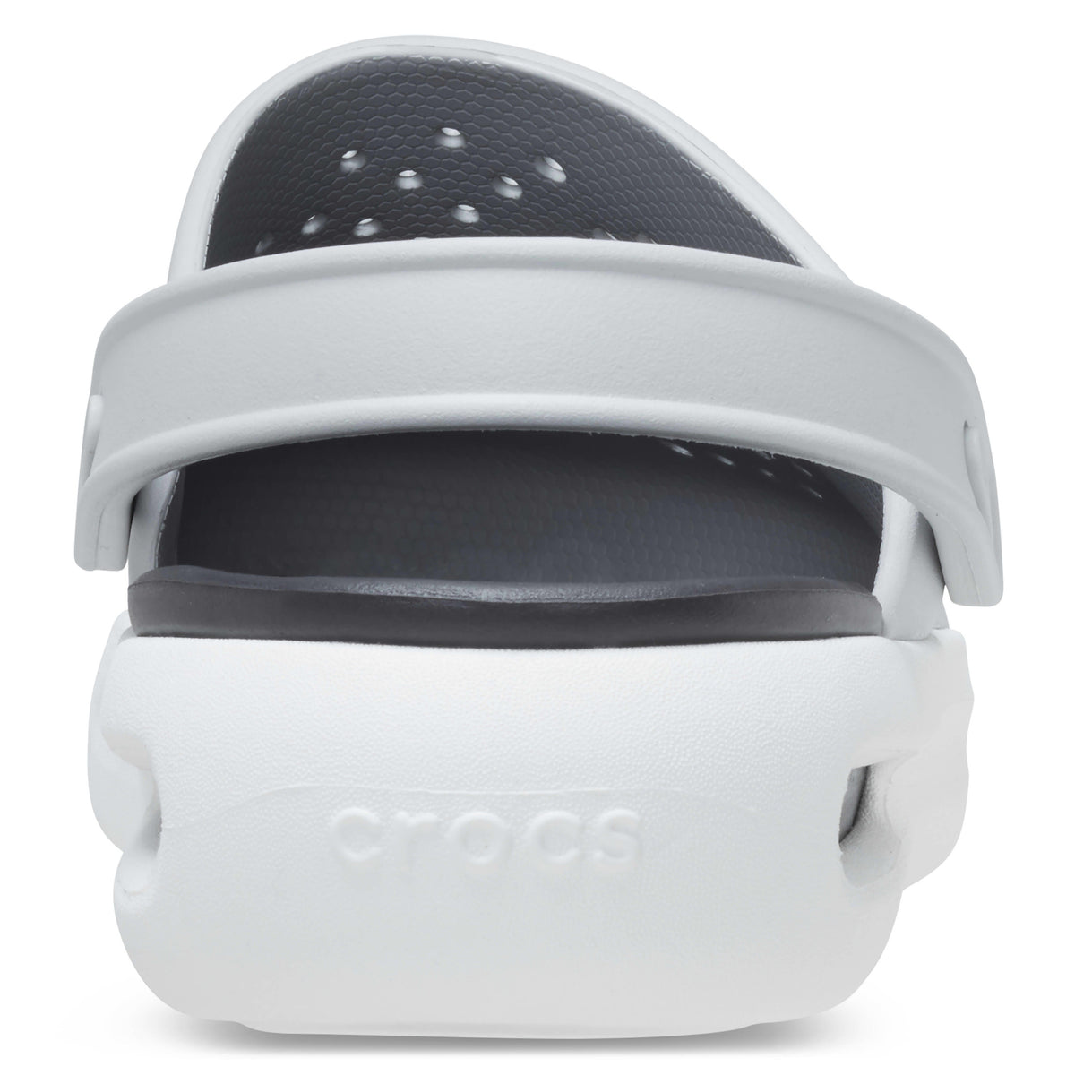 Crocs InMotion LiteRide Clog