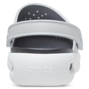 Crocs InMotion LiteRide Clog