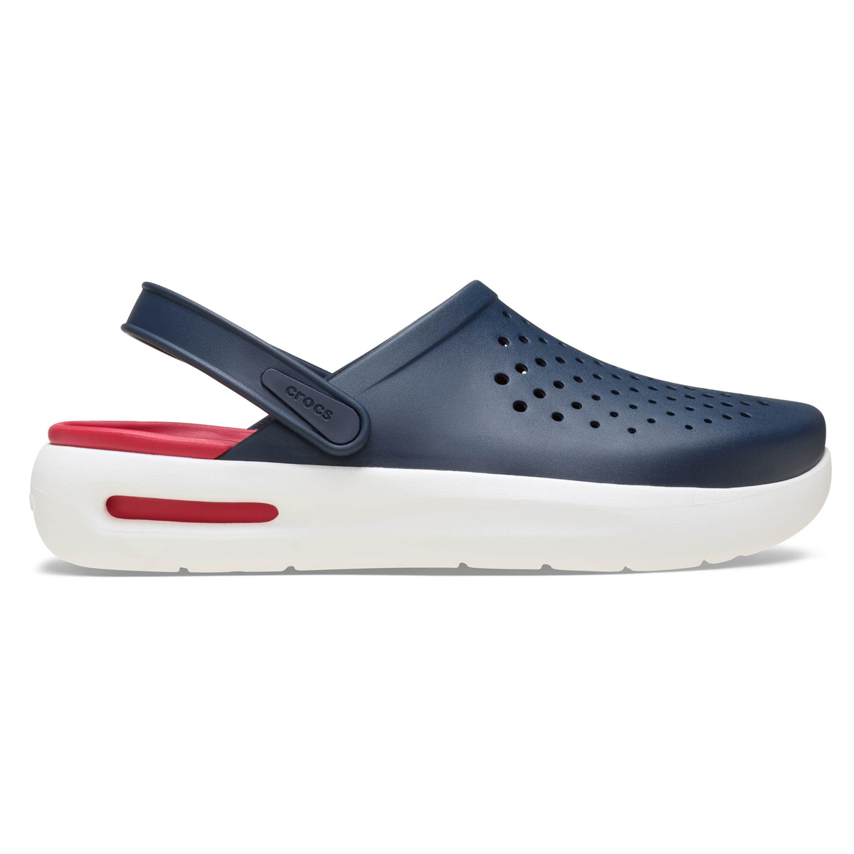 Crocs InMotion LiteRide Clog