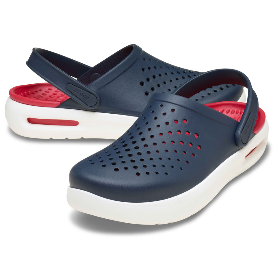 Crocs InMotion LiteRide Clog