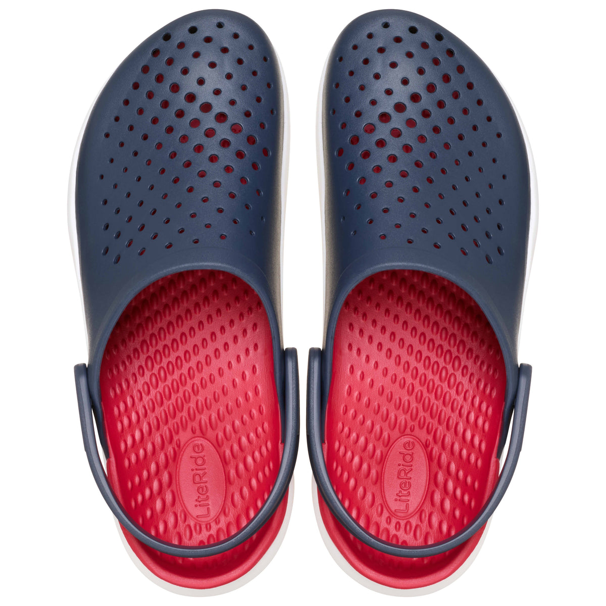 Crocs InMotion LiteRide Clog