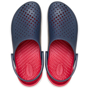 Crocs InMotion LiteRide Clog
