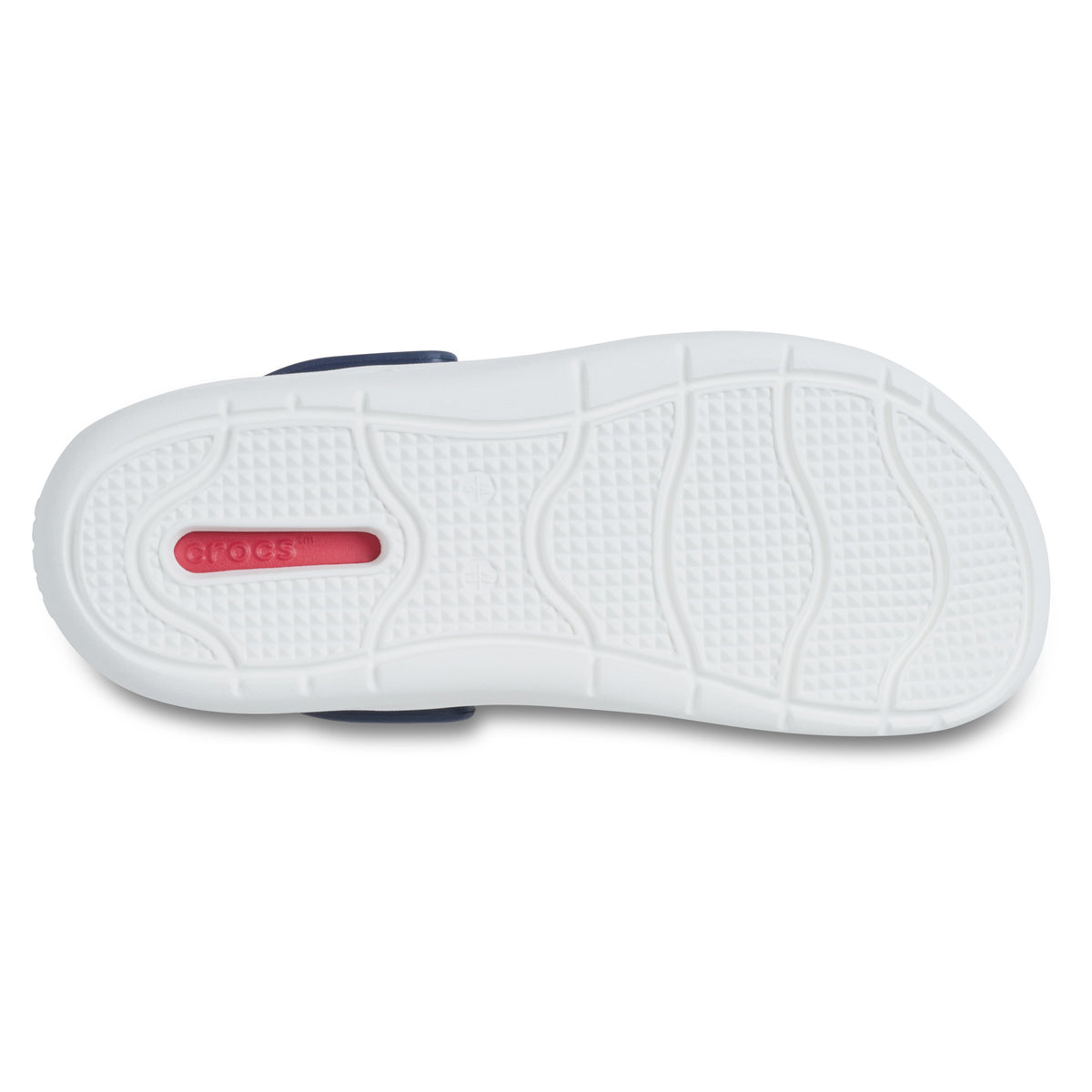 Crocs InMotion LiteRide Clog