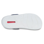 Crocs InMotion LiteRide Clog