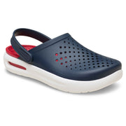 Crocs InMotion LiteRide Clog