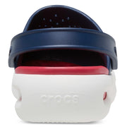 Crocs InMotion LiteRide Clog