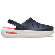 Crocs InMotion LiteRide Clog