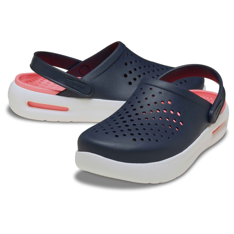 Crocs InMotion LiteRide Clog