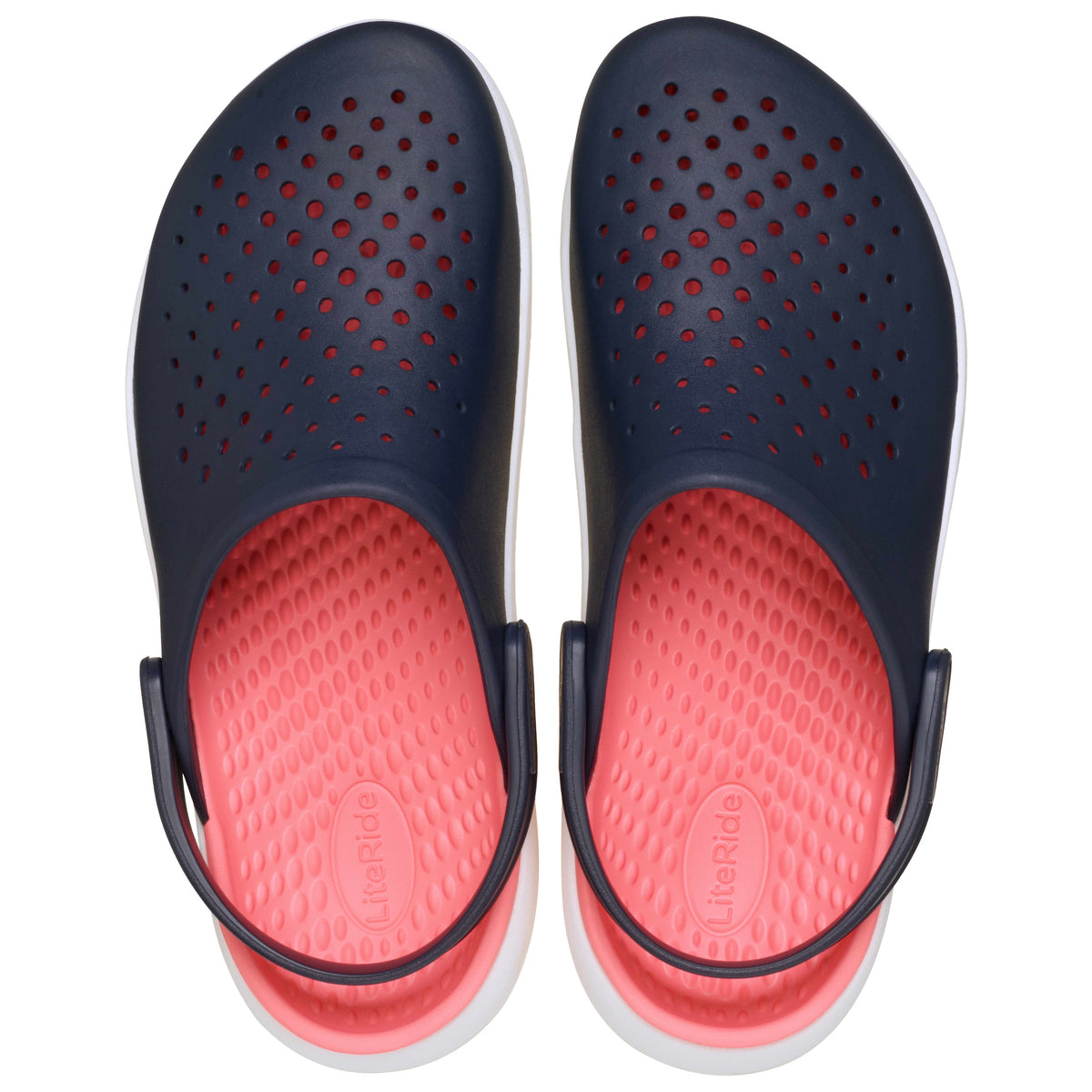 Crocs InMotion LiteRide Clog
