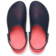 Crocs InMotion LiteRide Clog