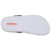 Crocs InMotion LiteRide Clog
