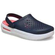 Crocs InMotion LiteRide Clog