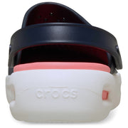 Crocs InMotion LiteRide Clog