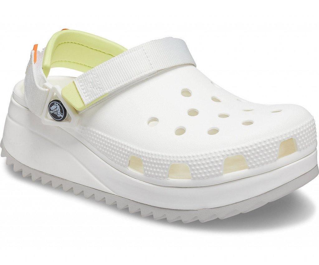 Crocs Classic Hiker Clog