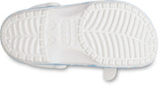Crocs Hello Kitty Cinnamon Roll Classic Clog
