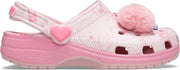 Crocs Loopy Classic Clog