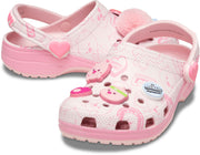 Crocs Loopy Classic Clog