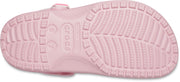 Crocs Loopy Classic Clog