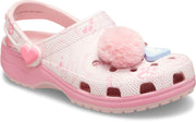 Crocs Loopy Classic Clog